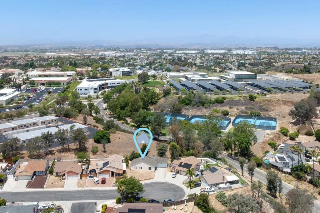 Photo of 3521 Strawberry Place