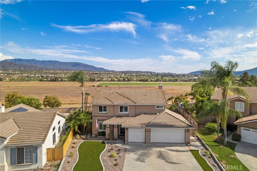 Photo of 33441 Corte Figueroa