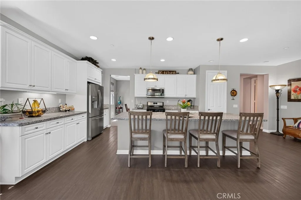 Photo of 31280 Whistling Acres