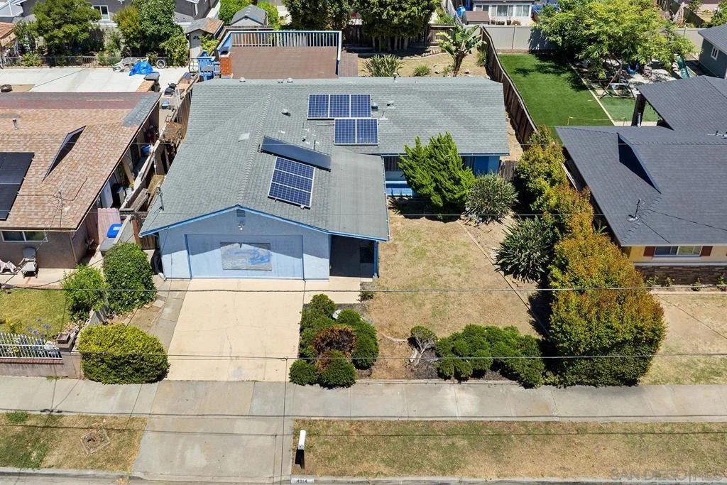 Photo of 4914 Verde Drive