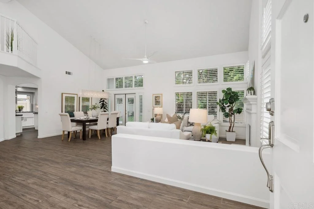 Photo of 1702 Blackbird Circle