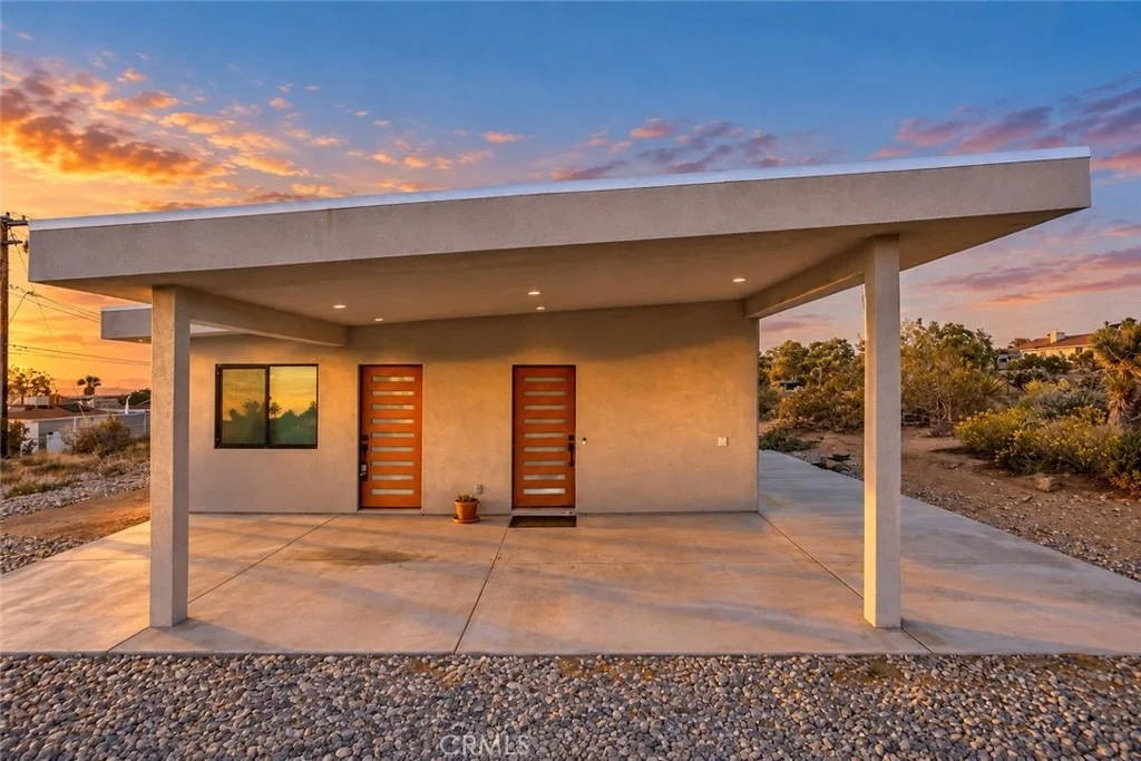 Photo of 60194 La Mirada Trail