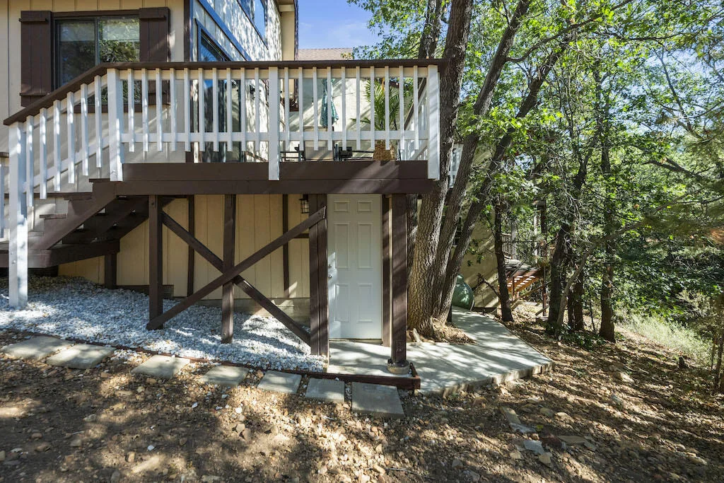 Photo of 459 Inyo Avenue