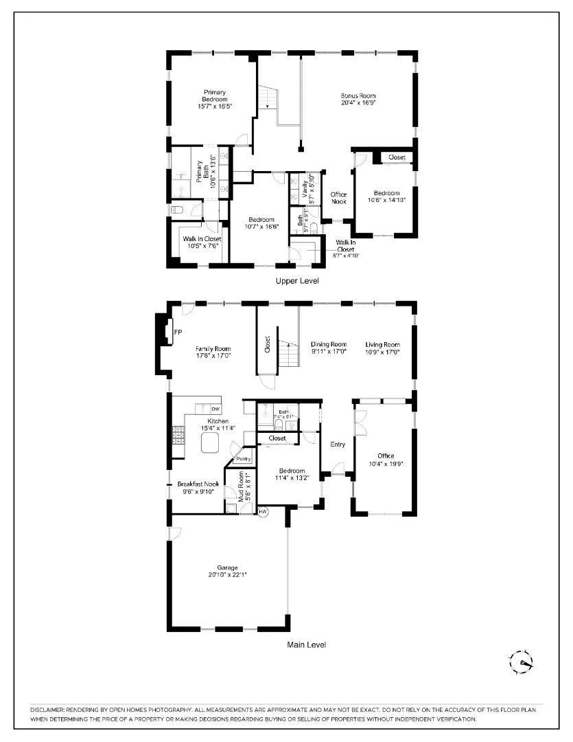 Photo of 9743 Desert Bloom Place
