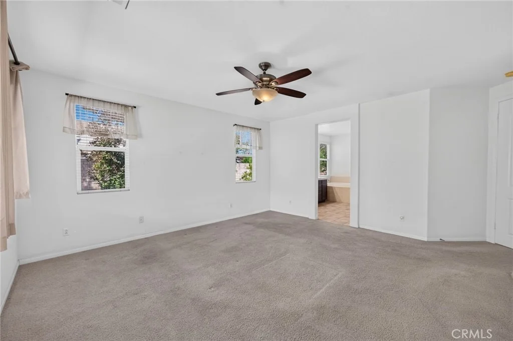 Photo of 12687 Cathedral Ridge Way