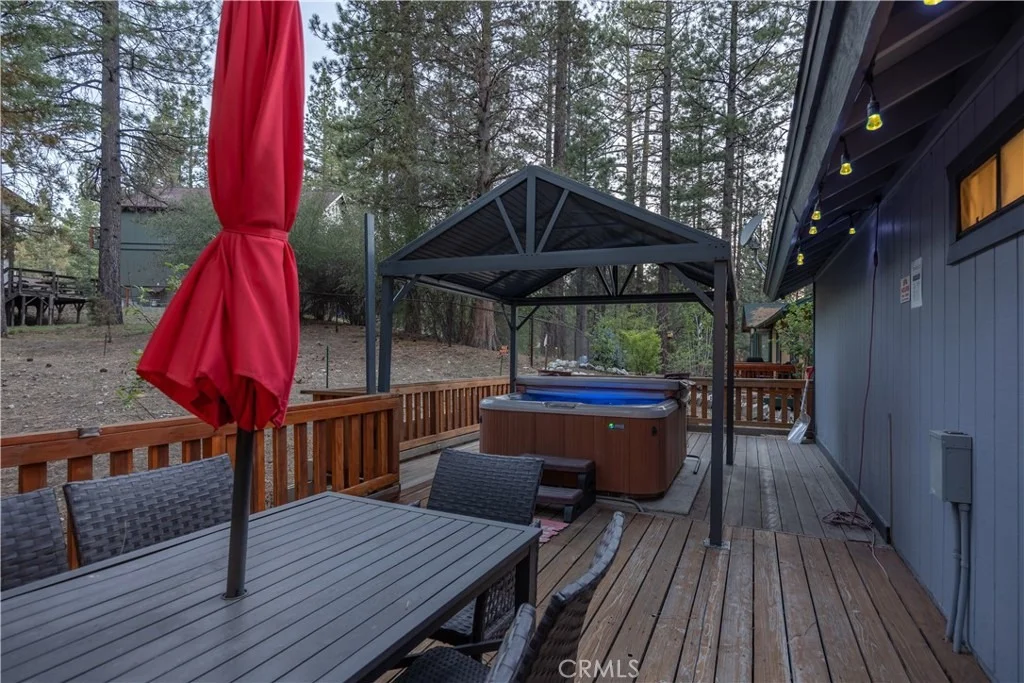 Photo of 42401 Avalon Road