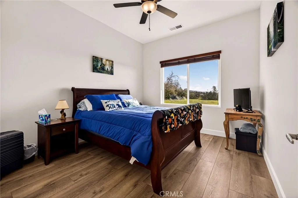 Photo of 4620 Sandpiper