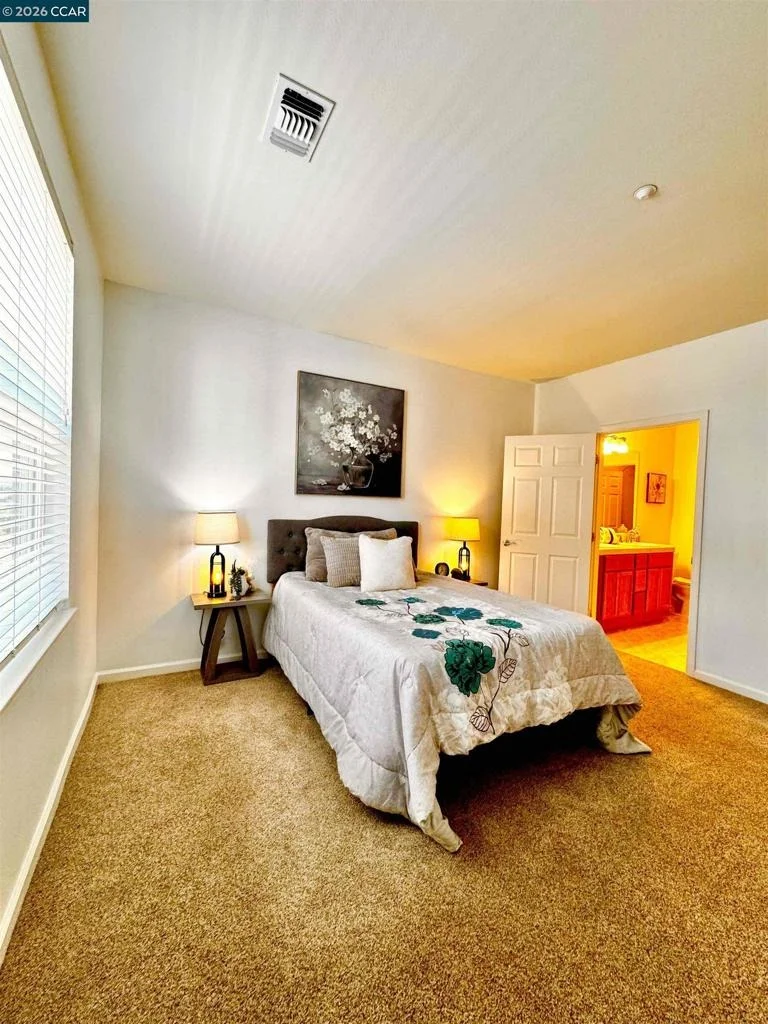 Photo of Unit 304 at 3275 Dublin Blvd