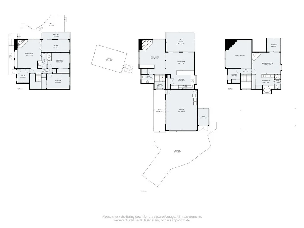 Photo of 892 Nadelhorn Drive