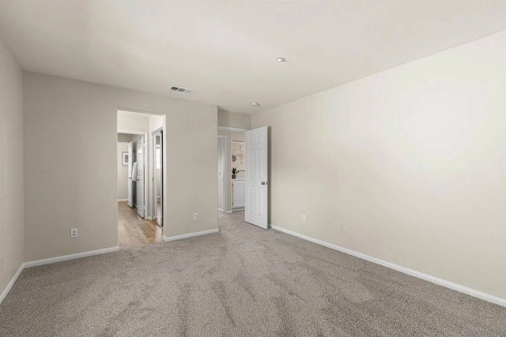 Photo of 623 Edgewater