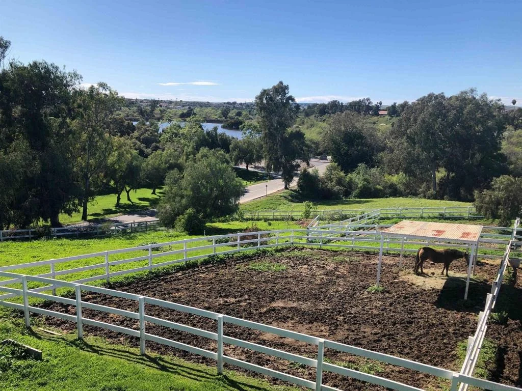 Photo of 3003 Guajome Lake Road