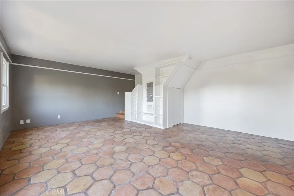 Photo of 1620 Ina Drive