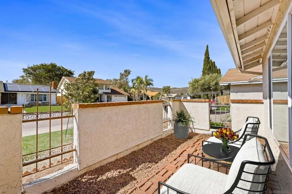 Photo of 521 Shadow Hills Drive