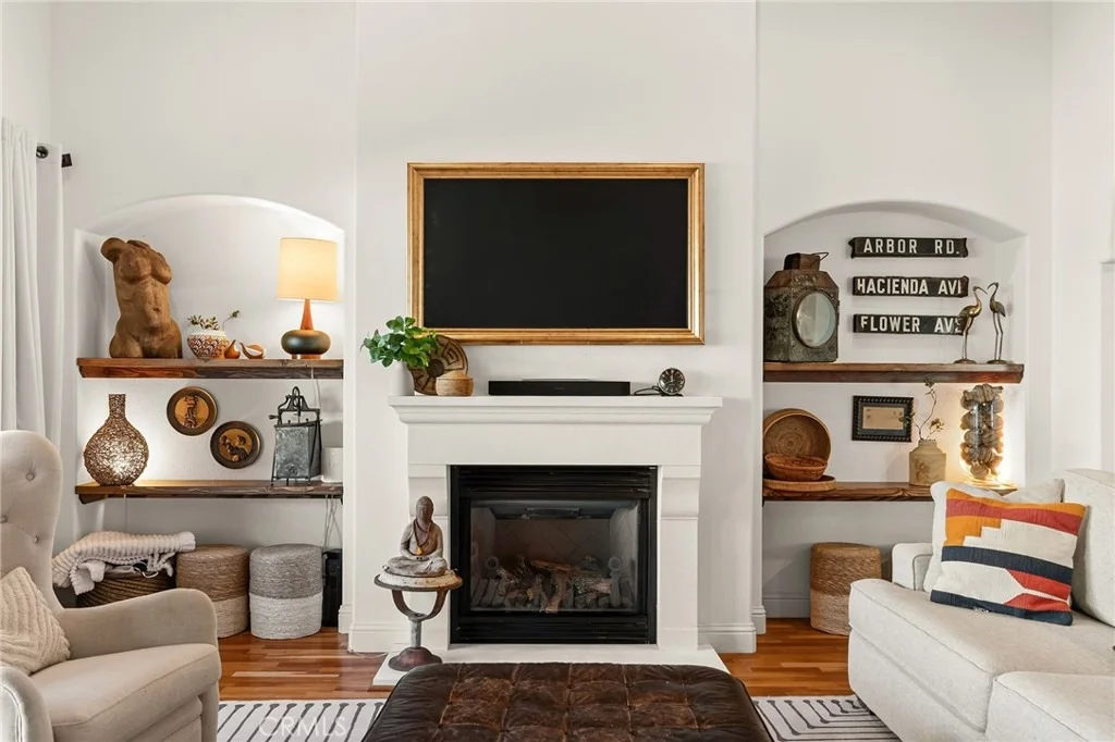 Photo of 71 Veneto Circle