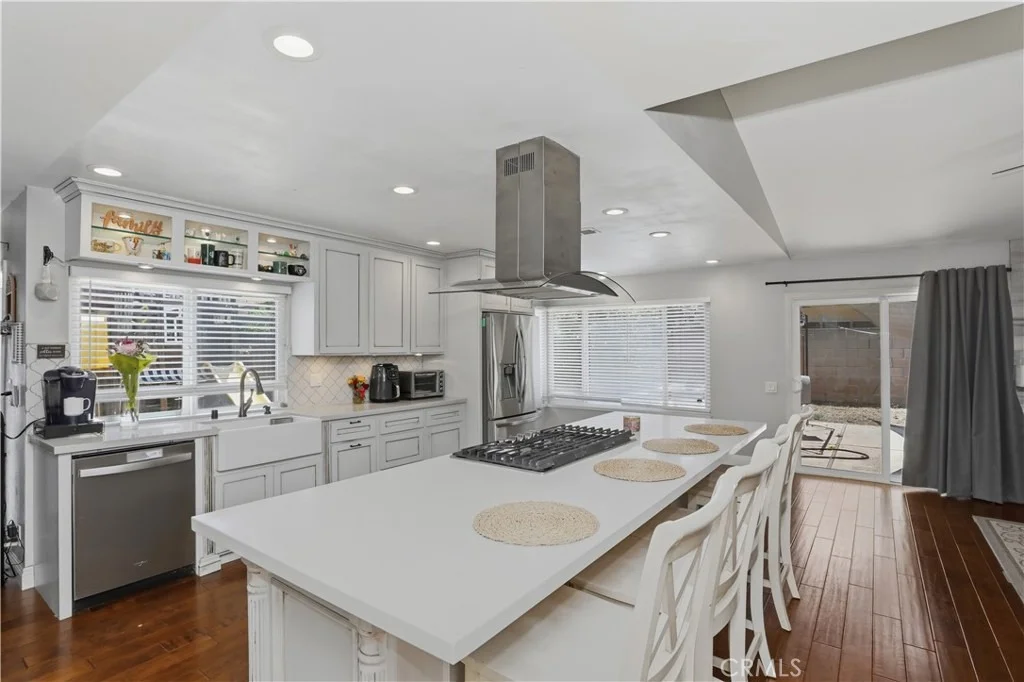 Photo of 3906 New Haven Drive