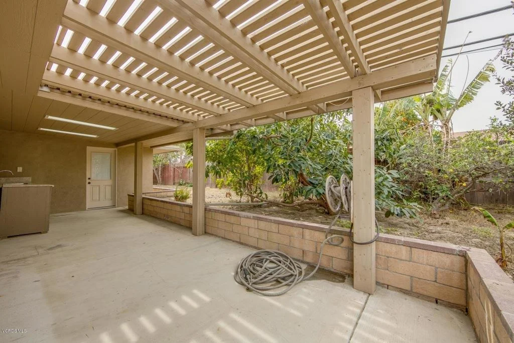 Photo of 813 N Calle Circulo