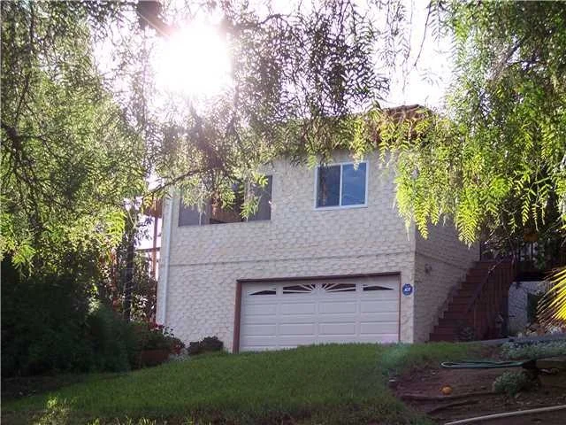 Photo of 4608 Alta Rica Drive