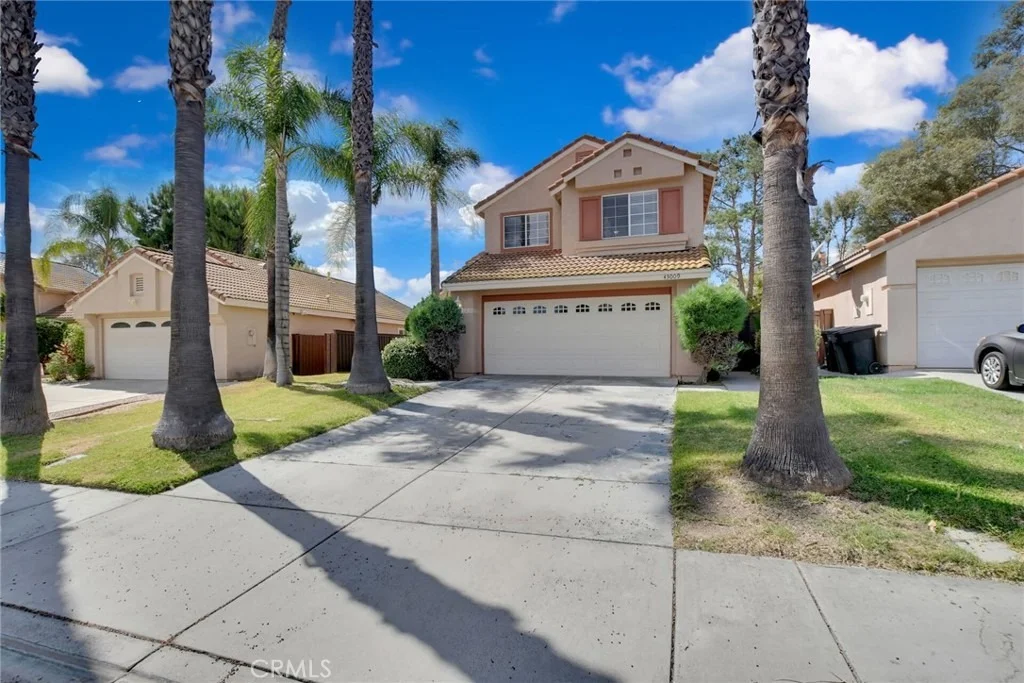 Photo of 43009 Calle Jeminez
