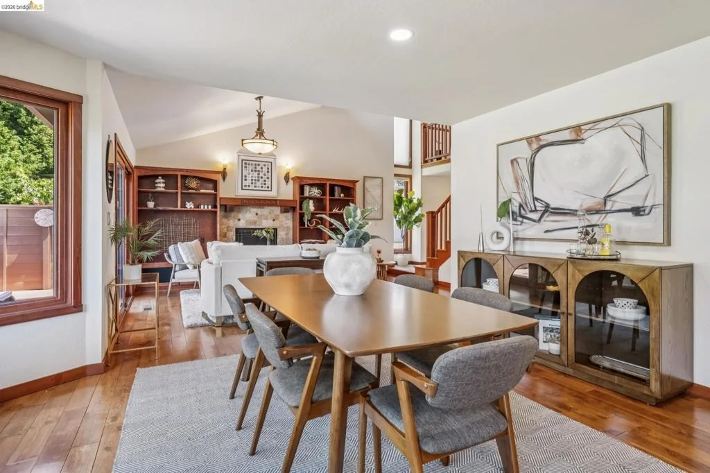 Photo of 2206 Pinehurst Court