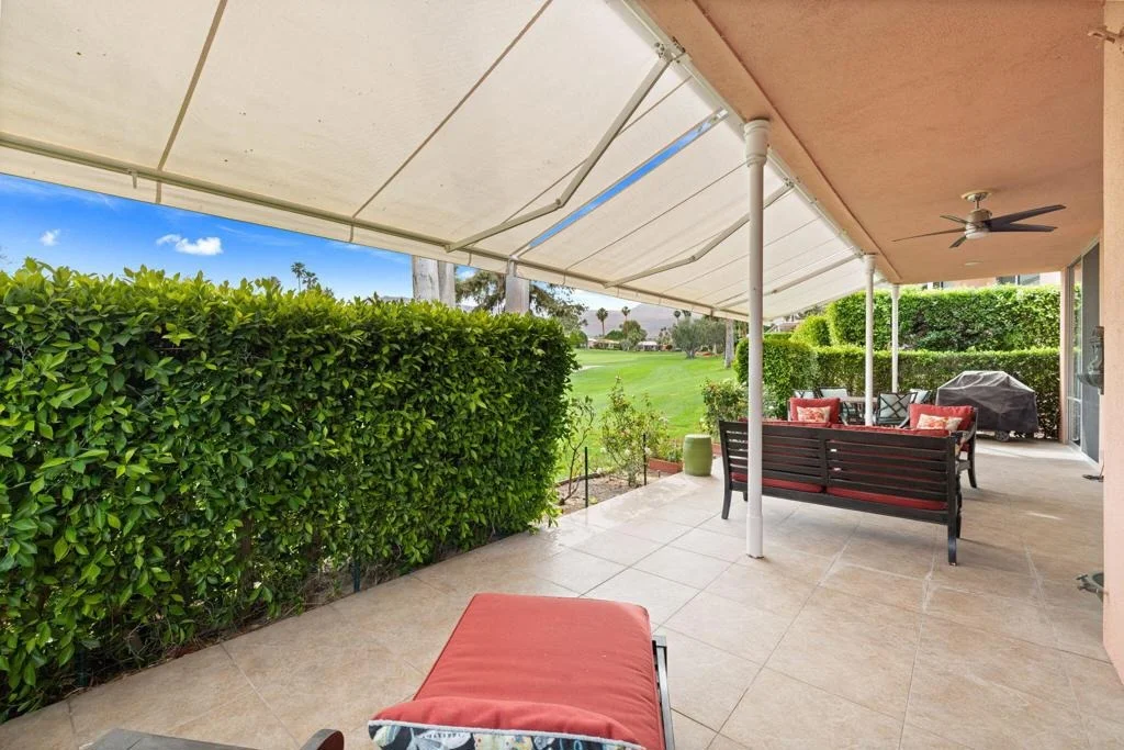 Photo of 47115 El Menara Circle
