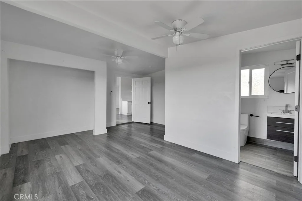 Photo of 72589 Sullivan Road
