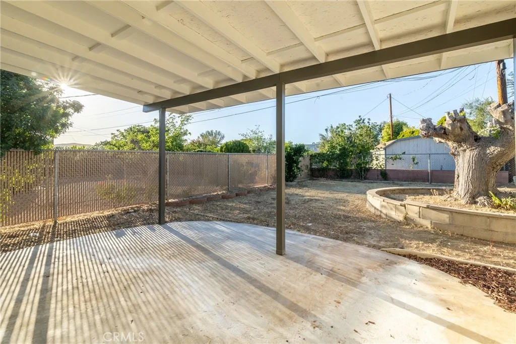 Photo of 26750 Saint Andrews