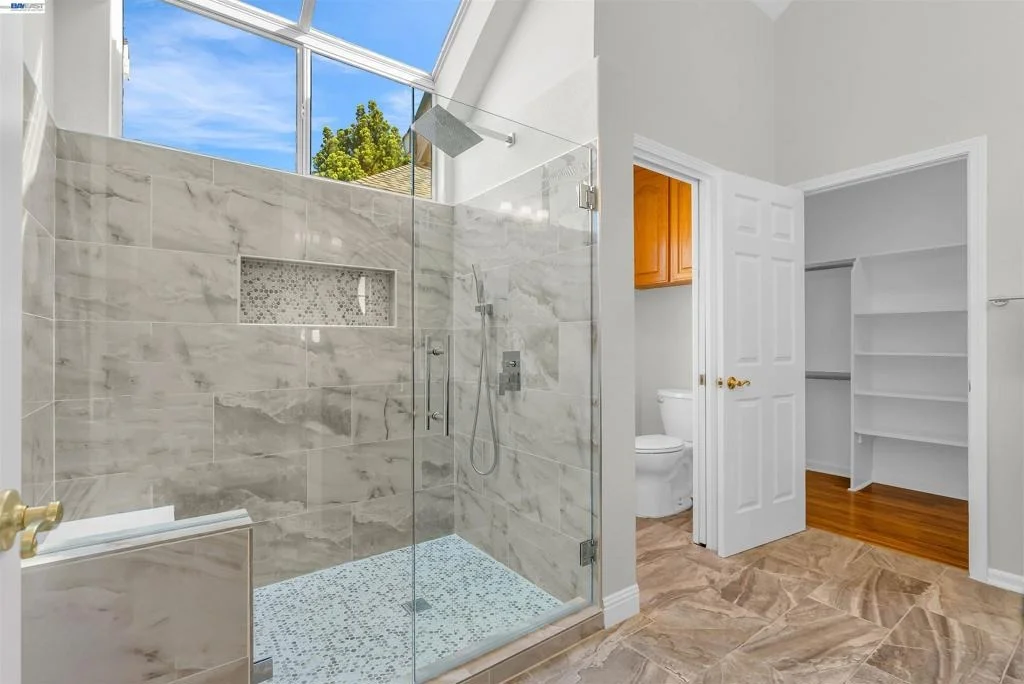 Photo of 23661 Glenbrook Lane