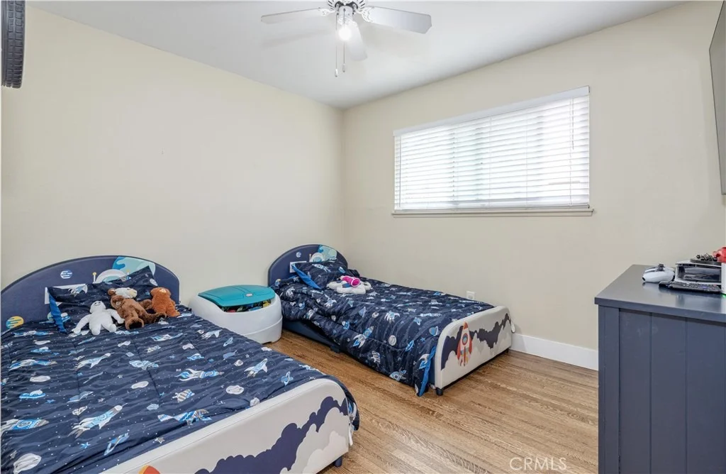 Photo of 8614 Camelia