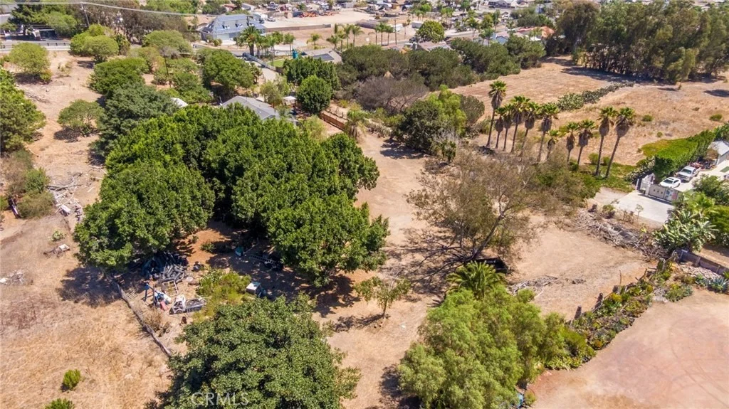 Photo of 3503 La Mirada