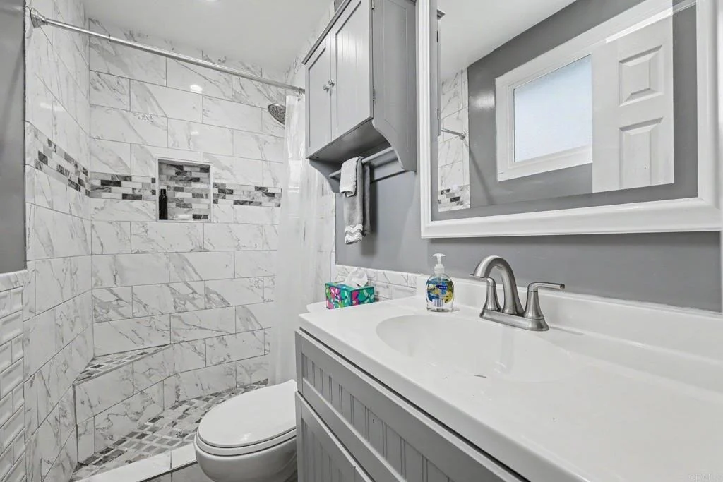 Photo of 8461 Hudson Drive
