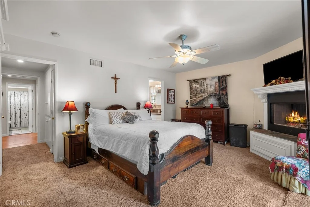 Photo of 12252 Kenny Drive