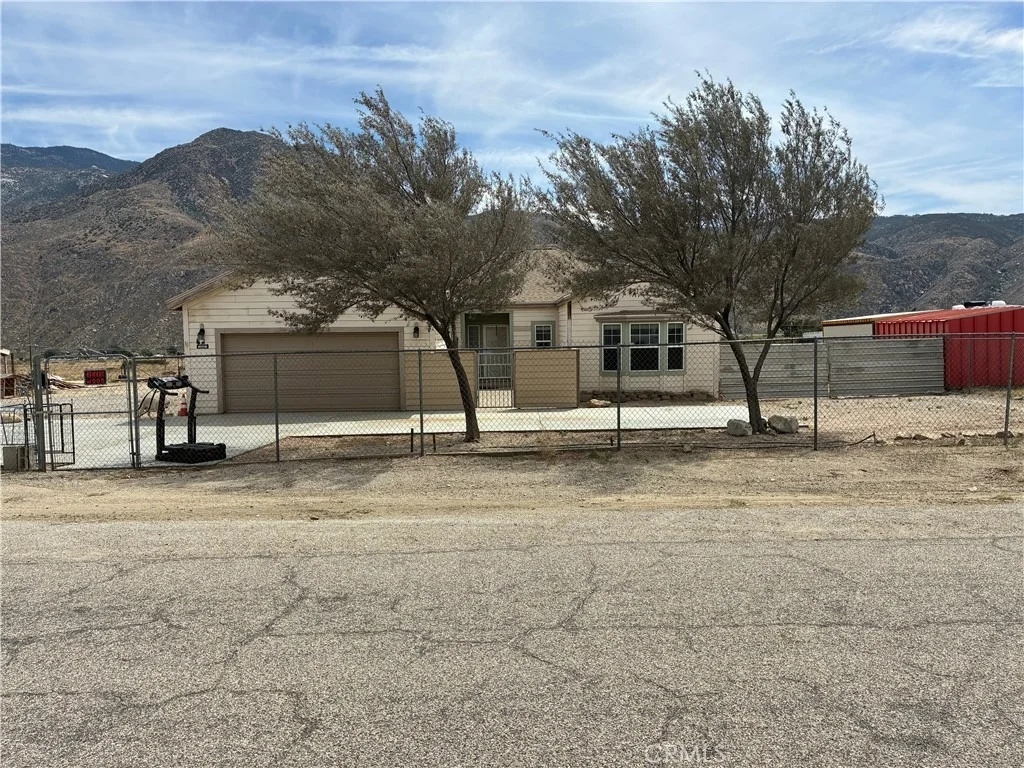 Photo of 50085 Aloma