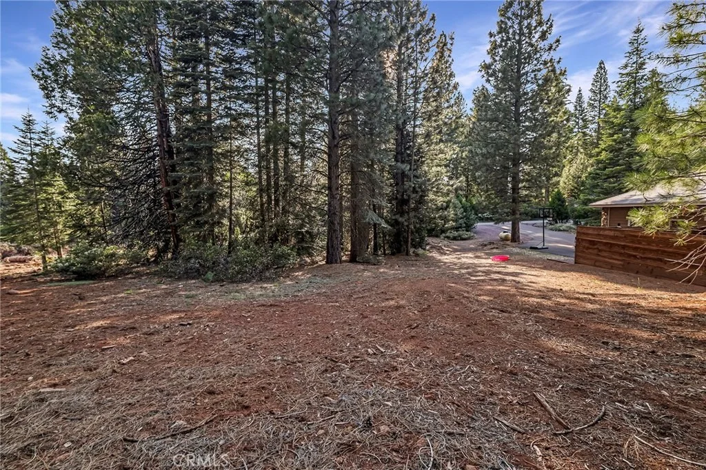 Photo of 278 Red River