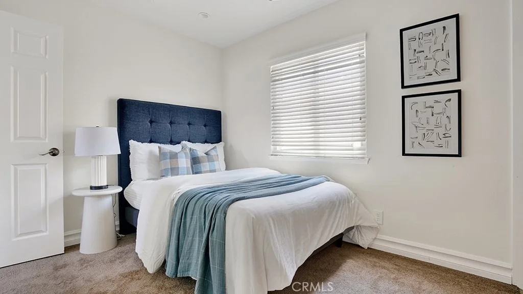 Photo of 22995 Ashwood