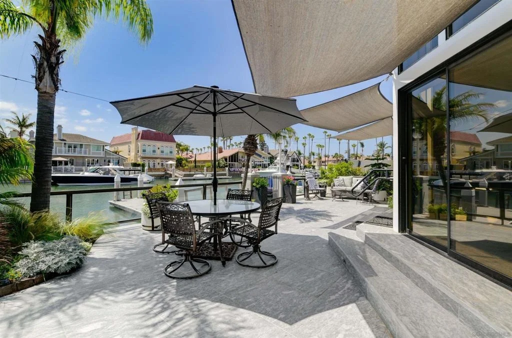 Photo of 46 Blue Anchor Cay Rd