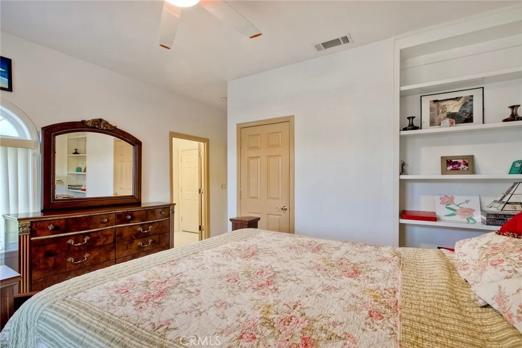 Photo of 44273 French Circle
