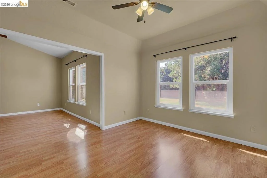 Photo of 722 Mariner Loop