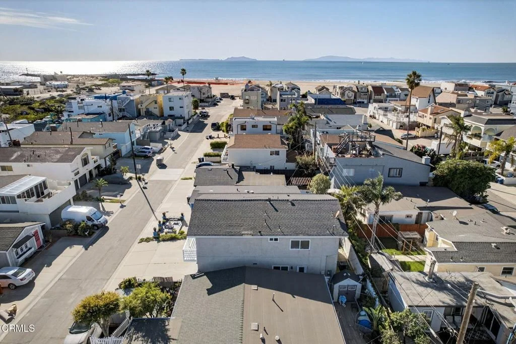 Photo of 137 Santa Monica Avenue