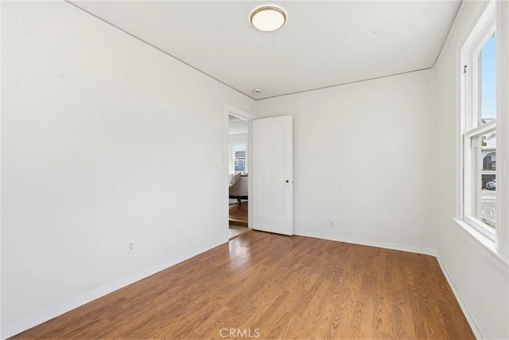 Photo of 117 Prospect Avenue