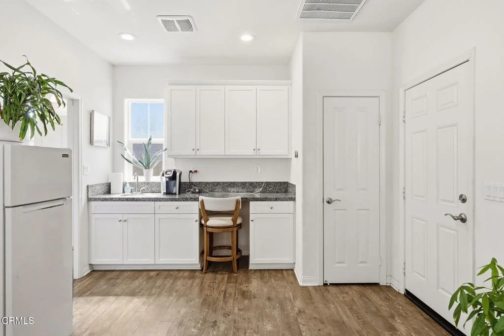 Photo of 664 Owens River Drive