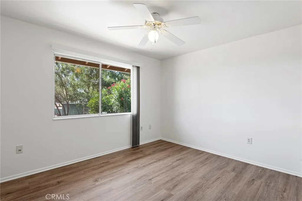 Photo of 28763 Bradley Road