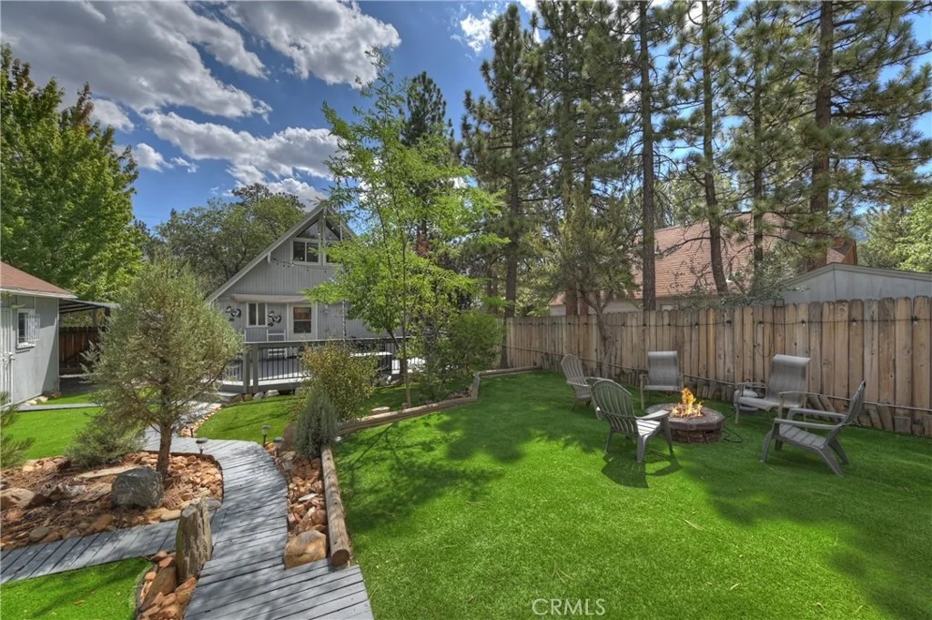 Photo of 524 Highland