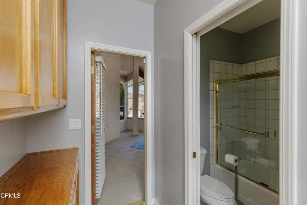 Photo of 13806 Table Rock Avenue