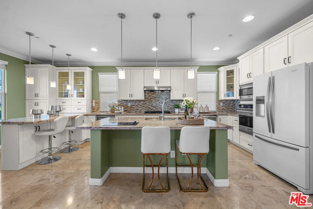 Photo of 11071 Tamberly Lane