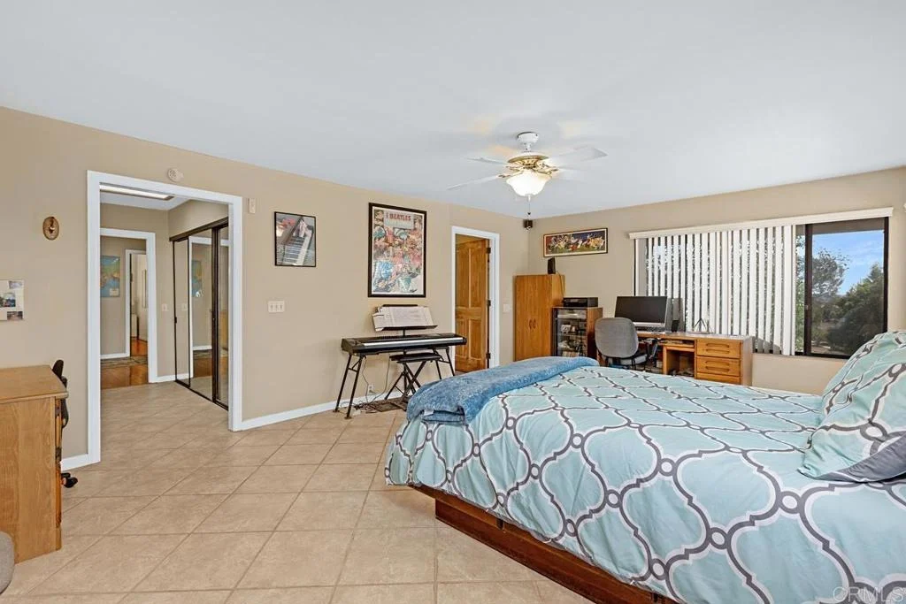 Photo of 3911 Alta Vista Drive