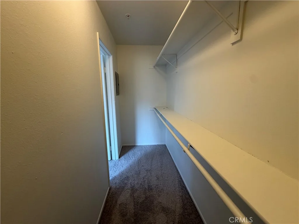 Photo of Unit B at 33551 Winston Way