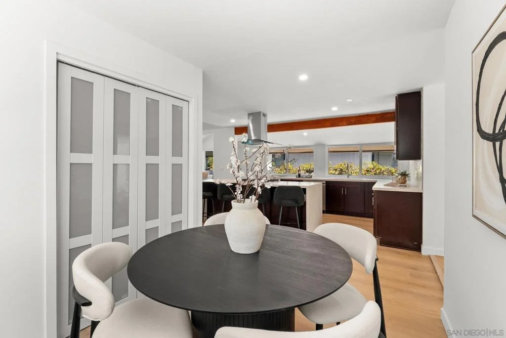 Photo of 3535 Eugene Place