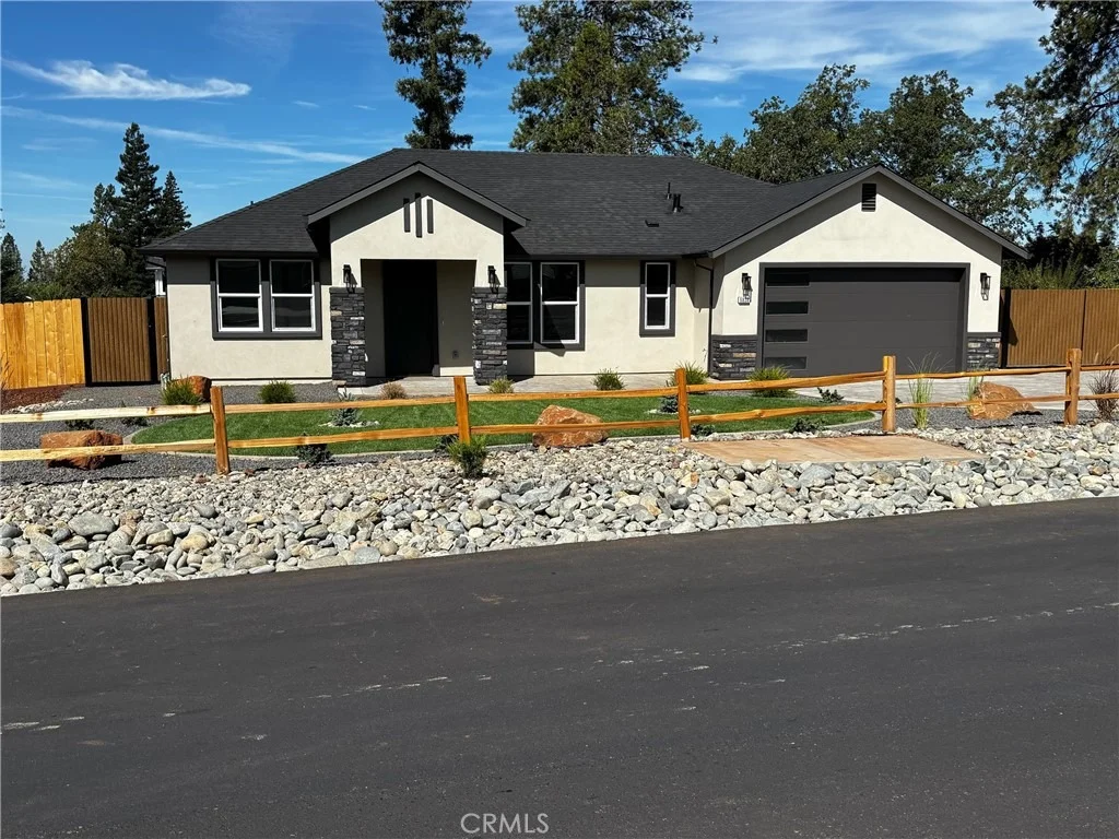 Photo of 5839 Crestview Drive