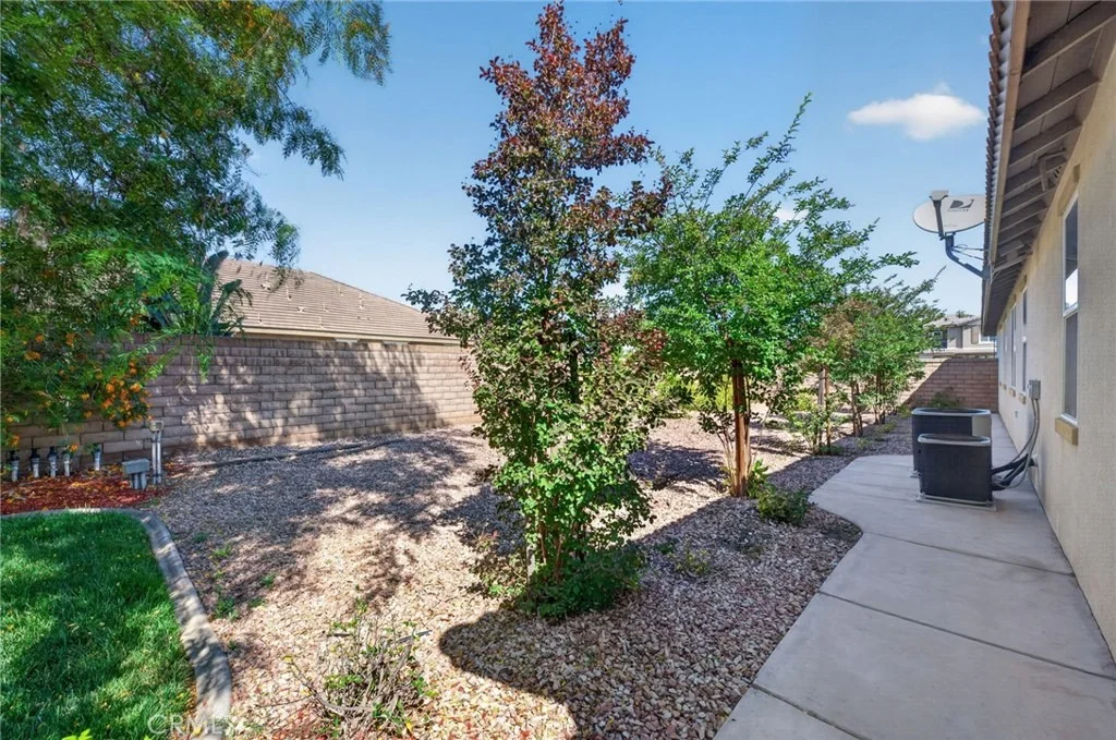 Photo of 12687 Cathedral Ridge Way