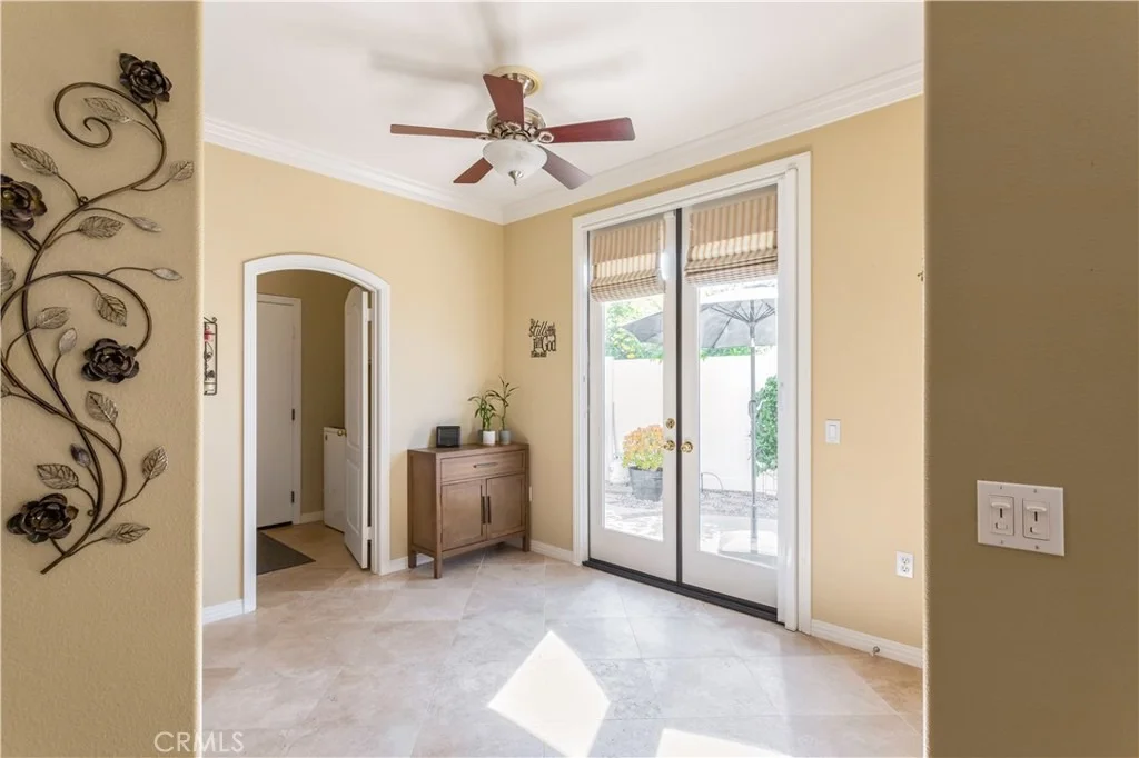 Photo of 30279 Ravenswood Circle